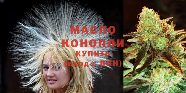 крисы Зеленокумск