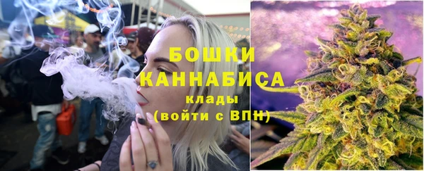 крисы Зеленокумск