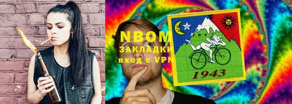 крисы Зеленокумск