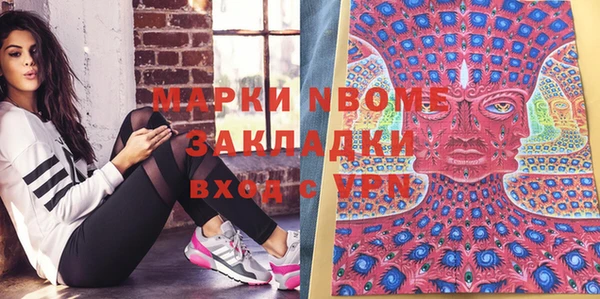 крисы Зеленокумск